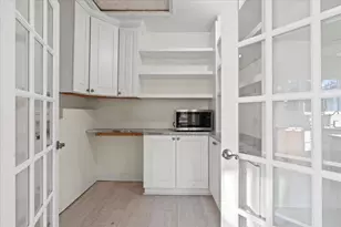 1213 Heard Ave, Augusta, GA 30904 - Photo 16