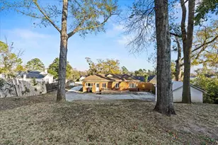 1213 Heard Ave, Augusta, GA 30904 - Photo 28