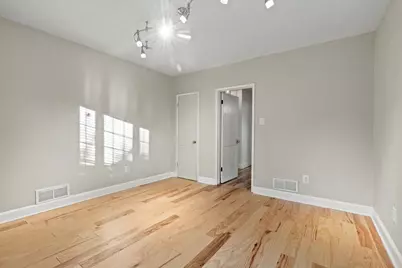 1213 Heard Avenue, Augusta, GA 30904 - Photo 26