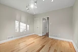 1213 Heard Ave, Augusta, GA 30904 - Photo 26