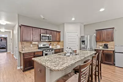 1573 Oglethorpe Drive, Hephzibah, GA 30815 - Photo 10
