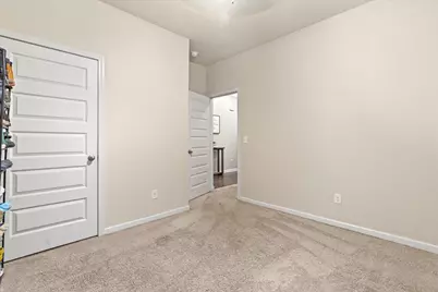 1573 Oglethorpe Drive, Hephzibah, GA 30815 - Photo 26