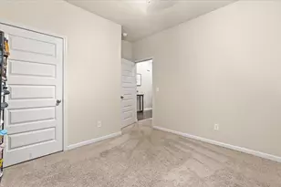 1573 Oglethorpe Dr, Hephzibah, GA 30815 - Photo 26