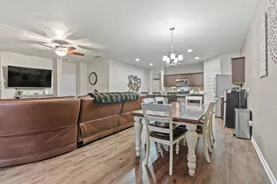 1573 Oglethorpe Drive, Hephzibah, GA 30815 - Photo 12