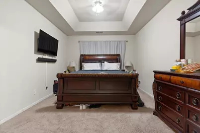 1573 Oglethorpe Drive, Hephzibah, GA 30815 - Photo 18