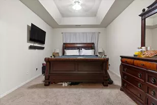 1573 Oglethorpe Dr, Hephzibah, GA 30815 - Photo 18