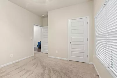 1573 Oglethorpe Drive, Hephzibah, GA 30815 - Photo 22