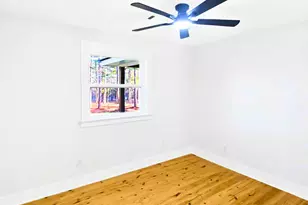 3428 Ray Owens Rd, Appling, GA 30802 - Photo 12