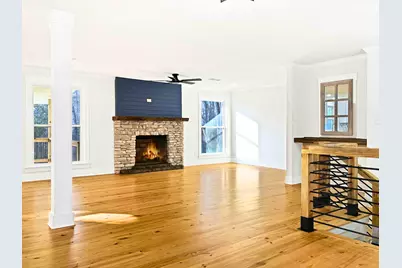 3428 Ray Owens Road, Appling, GA 30802 - Photo 4