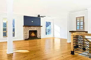 3428 Ray Owens Rd, Appling, GA 30802 - Photo 4