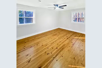 3428 Ray Owens Road, Appling, GA 30802 - Photo 10