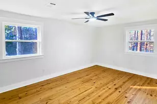 3428 Ray Owens Rd, Appling, GA 30802 - Photo 10