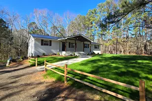 3428 Ray Owens Rd, Appling, GA 30802 - Photo 2