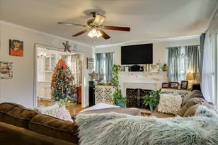 505 Woodbine Rd, Waynesboro, GA 30830 - Photo 8