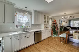 505 Woodbine Rd, Waynesboro, GA 30830 - Photo 20