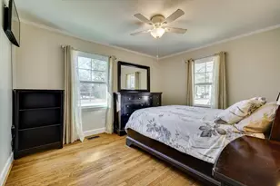 505 Woodbine Rd, Waynesboro, GA 30830 - Photo 30