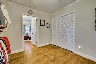 505 Woodbine Road, Waynesboro, GA 30830 - Photo 24