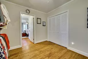 505 Woodbine Rd, Waynesboro, GA 30830 - Photo 24