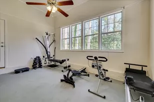 505 Woodbine Rd, Waynesboro, GA 30830 - Photo 36