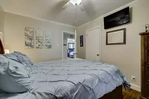 505 Woodbine Rd, Waynesboro, GA 30830 - Photo 34