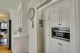 505 Woodbine Rd, Waynesboro, GA 30830 - Photo 18