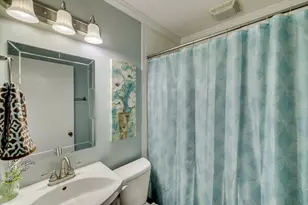 505 Woodbine Rd, Waynesboro, GA 30830 - Photo 32