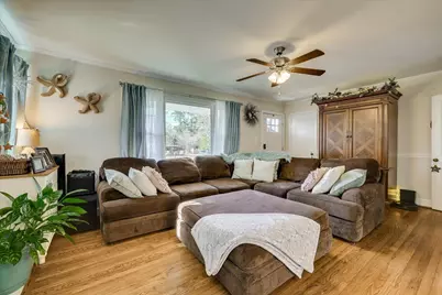 505 Woodbine Road, Waynesboro, GA 30830 - Photo 10