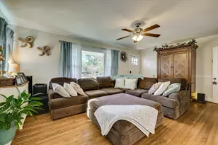 505 Woodbine Rd, Waynesboro, GA 30830 - Photo 10