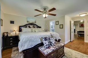 505 Woodbine Rd, Waynesboro, GA 30830 - Photo 28