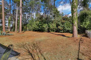 505 Woodbine Rd, Waynesboro, GA 30830 - Photo 38