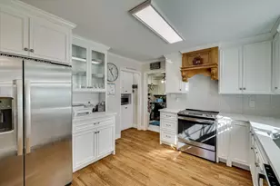 505 Woodbine Rd, Waynesboro, GA 30830 - Photo 16