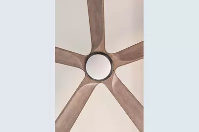 204 Telfair Street, Augusta, GA 30901 - Photo 72