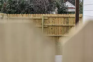 204 Telfair St, Augusta, GA 30901 - Photo 32