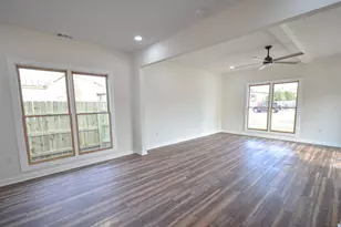 204 Telfair St, Augusta, GA 30901 - Photo 16