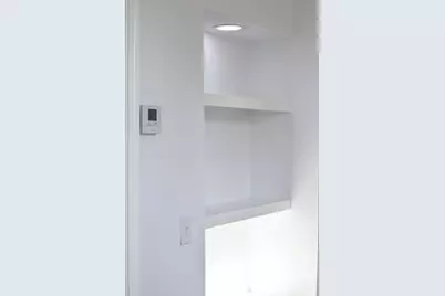 204 Telfair Street, Augusta, GA 30901 - Photo 62