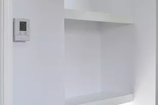 204 Telfair St, Augusta, GA 30901 - Photo 62