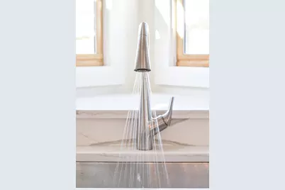 204 Telfair Street, Augusta, GA 30901 - Photo 22