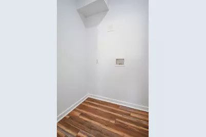 204 Telfair Street, Augusta, GA 30901 - Photo 40