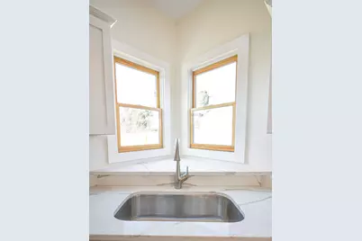 204 Telfair Street, Augusta, GA 30901 - Photo 26