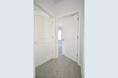 204 Telfair Street, Augusta, GA 30901 - Photo 50