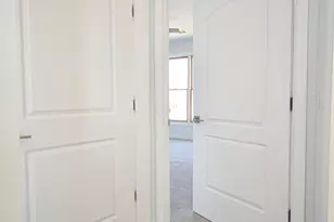 204 Telfair St, Augusta, GA 30901 - Photo 50