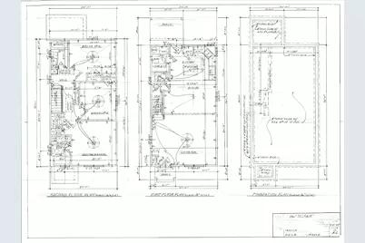 204 Telfair Street, Augusta, GA 30901 - Photo 12