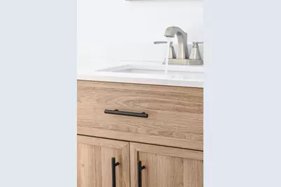 204 Telfair Street, Augusta, GA 30901 - Photo 60