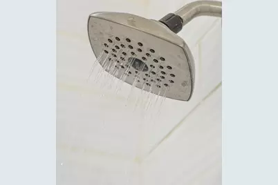 204 Telfair Street, Augusta, GA 30901 - Photo 64