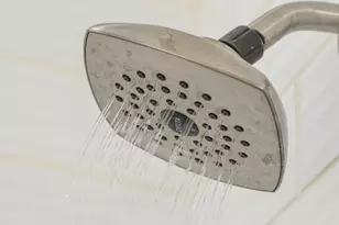 204 Telfair St, Augusta, GA 30901 - Photo 64