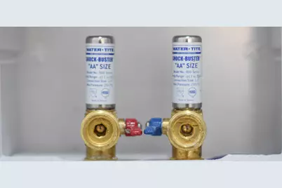 204 Telfair Street, Augusta, GA 30901 - Photo 58