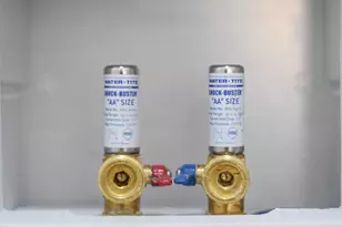 204 Telfair St, Augusta, GA 30901 - Photo 58