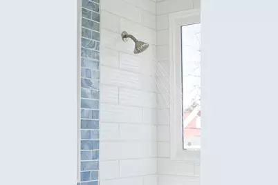 204 Telfair Street, Augusta, GA 30901 - Photo 66