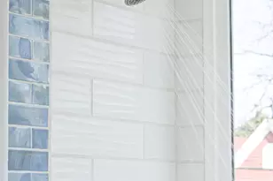 204 Telfair St, Augusta, GA 30901 - Photo 66