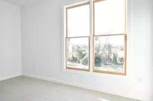 204 Telfair St, Augusta, GA 30901 - Photo 48